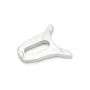 CHEVROLET PERFORMANCE GMP19433111 Clamp - Distributor Hold Down