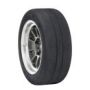 TOYO Proxes RR 345/35R18 Competition