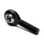 QA1 QA1PCMR8-10T Rod End- 1/2in x 5/8in RH Chromoly PFTE