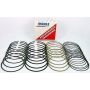 Mahle Motorsport 4105MS-112 Piston Ring Set