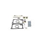 ProX 55.10137 2001 KX250 Carburetor Rebuild Kit