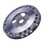 Exedy 1995-1998 Nissan 240SX Lightweight Flywheel