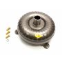 TCI TCI243015 700R4 Street Fighter Torque Converter 27 Spl