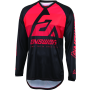 Answer 447500 Syncron Jerseys