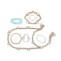 Athena P400480850230 Complete Gasket Kits
