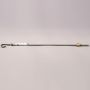 Ford Racing M-6622-302 302 Engine-Universal Oil Dipstick/Tube