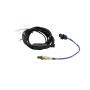 Inline Wideband UEGO Controller