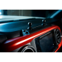 Cali Raised LED CR3086 Cali Raised Toyota Tacoma Dash Accessory Mount