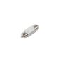 Diode Dynamics DD0351S 31mm HP6 LED Bulb LED Warm - White (Single)