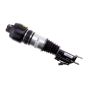 Bilstein 44143657 B4 OE Replacement (Air) - Air Suspension Strut