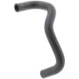 Dayco 87893 Molded Htr Hose