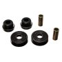 ENERGY SUSPENSION ENE4-7114G Ford Strut Twr Bushng-Bl