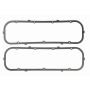 MR. GASKET MRG5862 Bb Chevy V.C. Gaskets