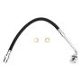 Dynamic Friction 350-46065 Brake Hose