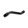 Skyjacker FA300 PITMAN ARM 66-77BRO/76-79
