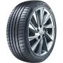 DUNLOP 10044106 235/50R18