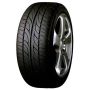 DUNLOP 10044433 225/50R17