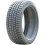 DUNLOP 10074578 245/40R19