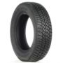 DUNLOP SP60 175/65R14 All-Season