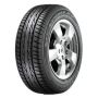 DUNLOP SP Sport A2 Plus 205/60R14 All-Season