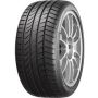 DUNLOP SP Sport Maxx TT 245/40R17 Summer