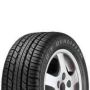 DUNLOP GT Qualifier 225/55R17 All-Season