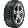 DUNLOP SP Sport M3 255/35R19 Winter