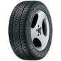 DUNLOP Grandtrek WT M2 255/55R18 Winter