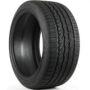 DUNLOP SP Sport Signature 215/55R17 All-Season