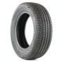 DUNLOP SP Sport 7000 A/S 215/60R16 All-Season