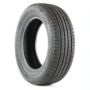 DUNLOP SP Sport 7000 A/S 215/60R16 All-Season