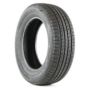 DUNLOP SP Sport 7000 A/S 235/45R18 All-Season