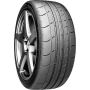 DUNLOP SP Sport Maxx GT600 265/35R19 Summer