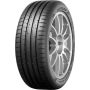 DUNLOP Sport Maxx RT2 275/35R19 Summer