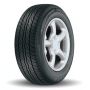 DUNLOP SP Sport 5000 A/S 215/60R16 All-Season