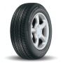DUNLOP SP Sport 5000 A/S 215/60R16 All-Season