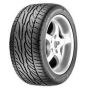 DUNLOP SP Sport 5000 DSST 195/55R16 All-Season
