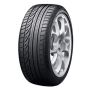 DUNLOP SP Sport 01 275/35R18 Summer