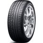 DUNLOP SP Sport 01 DSST 245/40R18 Summer
