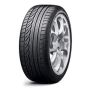 DUNLOP SP Sport 01 DSST 205/40R18 Summer