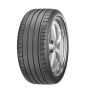 DUNLOP SP Sport Maxx GT 225/40R18 Summer