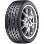 DUNLOP SP Sport Maxx 205/50R16 Summer