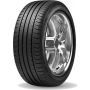 DUNLOP SP Sport Maxx 050 265/35R19 Summer