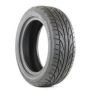 DUNLOP Direzza DZ101 215/50R16 Summer