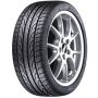 DUNLOP SP Sport Maxx DSST Rof 285/35R21 Summer