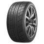 DUNLOP SP Sport Maxx GT600 DSST 255/40R20 Summer