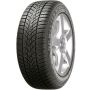 DUNLOP SP Sport 4D Rof 225/45R17 Winter