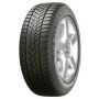 DUNLOP SP Sport 4D Rof 225/55R17 Winter