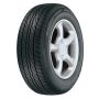 DUNLOP SP Sport 5000 A/S 245/45R17 All-Season