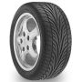 DUNLOP SP Sport 9000 DSST 225/50R16 Summer